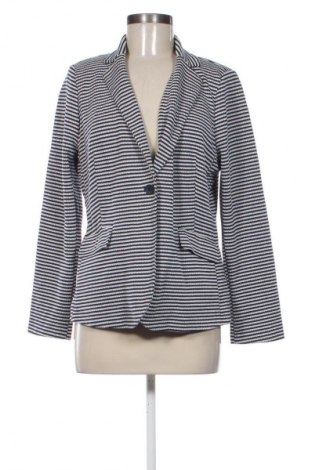 Damen Blazer TCM, Größe M, Farbe Mehrfarbig, Preis € 24,55
