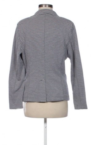 Damen Blazer TCM, Größe M, Farbe Mehrfarbig, Preis € 24,55