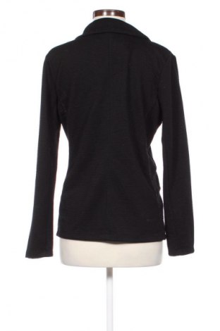 Sacou de femei Taifun, Mărime M, Culoare Negru, Preț 286,84 Lei