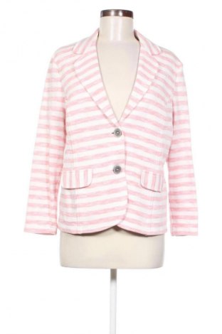 Damen Blazer Taifun, Größe XL, Farbe Mehrfarbig, Preis € 55,75