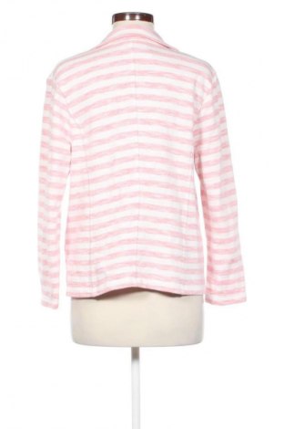 Damen Blazer Taifun, Größe XL, Farbe Mehrfarbig, Preis € 55,75