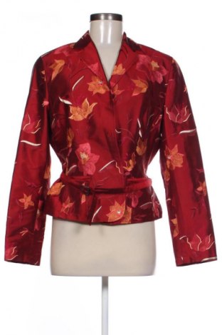 Sacou de femei Taifun, Mărime M, Culoare Multicolor, Preț 223,99 Lei