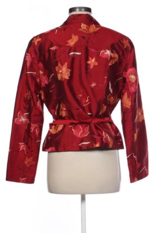 Sacou de femei Taifun, Mărime M, Culoare Multicolor, Preț 223,99 Lei