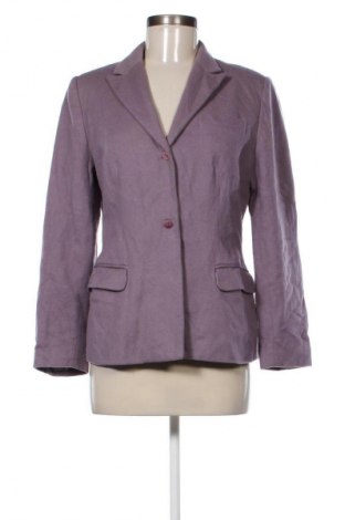 Sacou de femei Tintoretto, Mărime S, Culoare Mov deschis, Preț 178,95 Lei