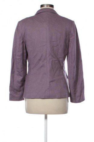 Sacou de femei Tintoretto, Mărime S, Culoare Mov deschis, Preț 178,95 Lei