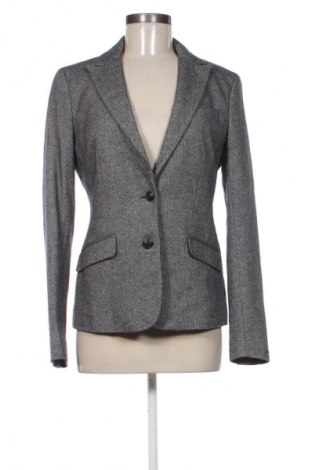 Damski żakiet Tommy Hilfiger, Rozmiar M, Kolor Kolorowy, Cena 244,99 zł