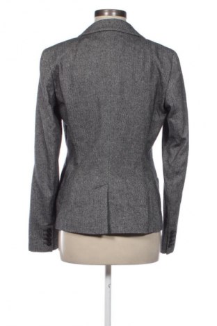 Damski żakiet Tommy Hilfiger, Rozmiar M, Kolor Kolorowy, Cena 244,99 zł