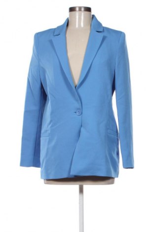 Damen Blazer Trendyol, Größe S, Farbe Blau, Preis € 34,79