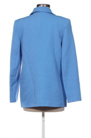 Damen Blazer Trendyol, Größe S, Farbe Blau, Preis € 34,79