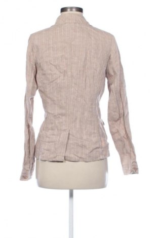 Damski żakiet Unbranded, Rozmiar M, Kolor Kolorowy, Cena 85,99 zł