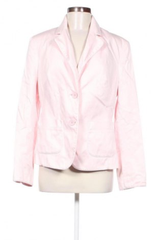 Damen Blazer Unbranded, Größe XL, Farbe Rosa, Preis € 24,55
