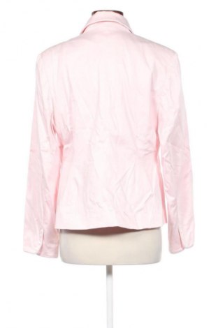 Damen Blazer Unbranded, Größe XL, Farbe Rosa, Preis € 24,55