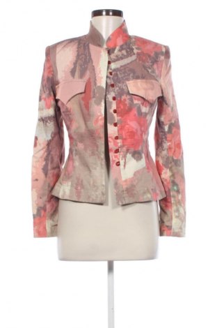 Damen Blazer Unbranded, Größe XL, Farbe Mehrfarbig, Preis 24,55 €