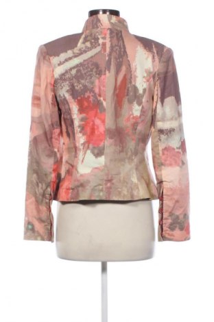 Damen Blazer Unbranded, Größe XL, Farbe Mehrfarbig, Preis 24,55 €