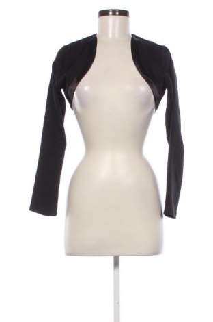 Damen Blazer Unbranded, Größe M, Farbe Schwarz, Preis € 24,55