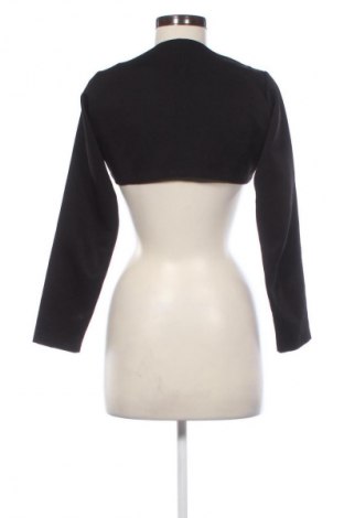 Damen Blazer Unbranded, Größe M, Farbe Schwarz, Preis € 24,55