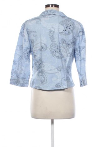 Damen Blazer Unbranded, Größe S, Farbe Mehrfarbig, Preis € 24,55