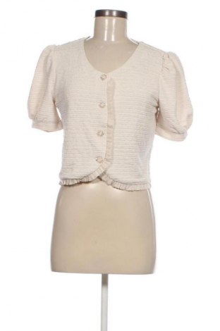 Dámske sako  Unbranded, Veľkosť M, Farba Béžová, Cena  27,95 €