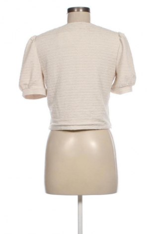 Dámske sako  Unbranded, Veľkosť M, Farba Béžová, Cena  27,95 €