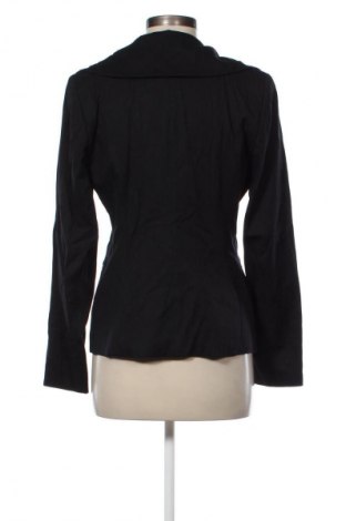 Női blézer Unbranded, Méret M, Szín Fekete, Ár 5 059 Ft