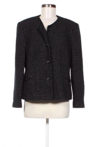 Damen Blazer Unbranded, Größe L, Farbe Mehrfarbig, Preis € 15,99