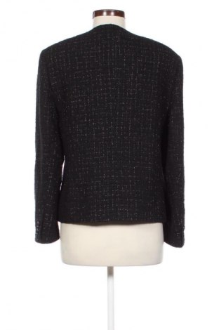 Damen Blazer Unbranded, Größe L, Farbe Mehrfarbig, Preis € 15,99