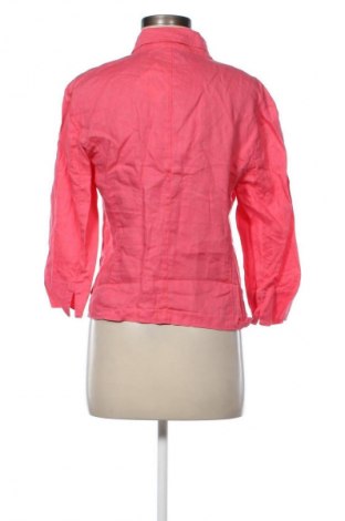 Sacou de femei Unbranded, Mărime M, Culoare Roz, Preț 126,32 Lei