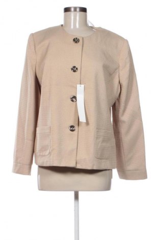 Sacou de femei Unbranded, Mărime XL, Culoare Maro, Preț 225,08 Lei