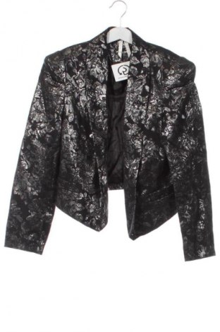 Damen Blazer Unbranded, Größe XS, Farbe Mehrfarbig, Preis € 24,55
