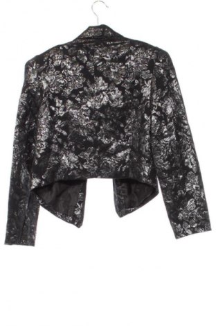 Damen Blazer Unbranded, Größe XS, Farbe Mehrfarbig, Preis € 24,55