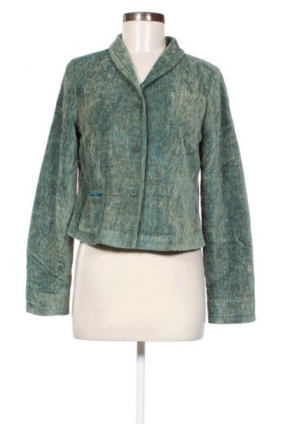 Damen Blazer Unbranded, Größe M, Farbe Mehrfarbig, Preis € 24,48