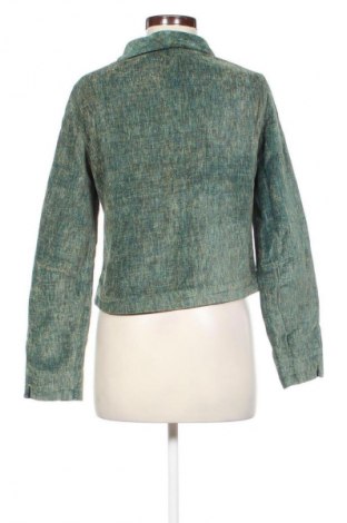 Damen Blazer Unbranded, Größe M, Farbe Mehrfarbig, Preis € 24,48