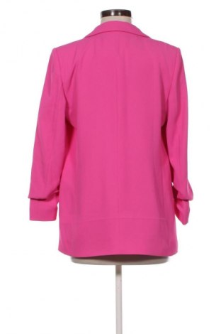 Dámske sako  Unbranded, Veľkosť M, Farba Ružová, Cena  34,95 €