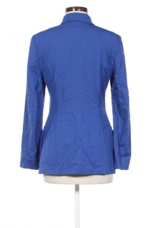 Sacou de femei Unbranded, Mărime M, Culoare Albastru, Preț 126,00 Lei