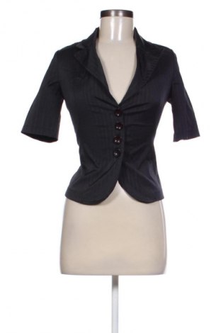 Damen Blazer Unbranded, Größe S, Farbe Mehrfarbig, Preis € 14,99