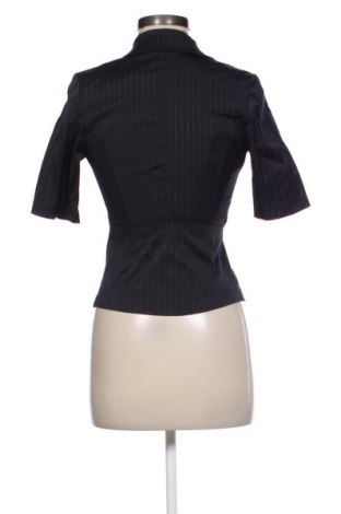 Damen Blazer Unbranded, Größe S, Farbe Mehrfarbig, Preis € 14,99
