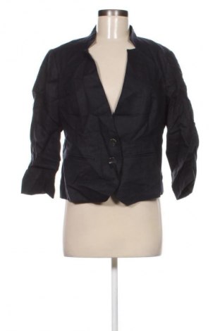 Sacou de femei Unbranded, Mărime L, Culoare Albastru, Preț 163,99 Lei