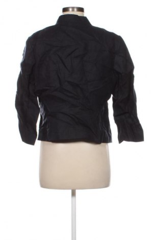 Sacou de femei Unbranded, Mărime L, Culoare Albastru, Preț 163,99 Lei
