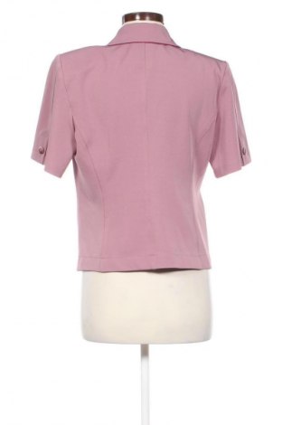 Damski żakiet Unbranded, Rozmiar XL, Kolor Fioletowy, Cena 72,99 zł