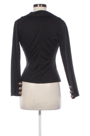 Sacou de femei Unbranded, Mărime XL, Culoare Negru, Preț 163,99 Lei