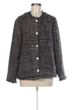 Damen Blazer Smith & Soul, Größe XL, Farbe Mehrfarbig, Preis 33,99 €