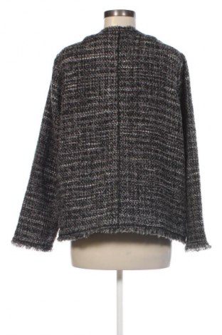 Damen Blazer Smith & Soul, Größe XL, Farbe Mehrfarbig, Preis 33,99 €