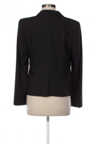 Női blézer Unbranded, Méret L, Szín Sokszínű, Ár 7 079 Ft