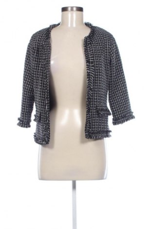 Damen Blazer Unbranded, Größe S, Farbe Mehrfarbig, Preis € 24,55
