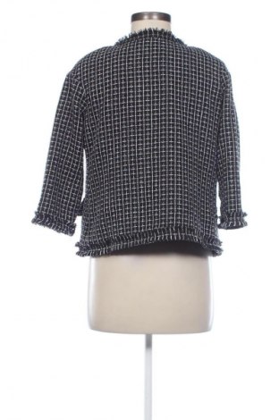 Damen Blazer Unbranded, Größe S, Farbe Mehrfarbig, Preis € 24,55
