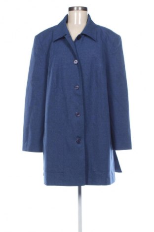 Damen Blazer Unbranded, Größe XL, Farbe Blau, Preis € 15,99