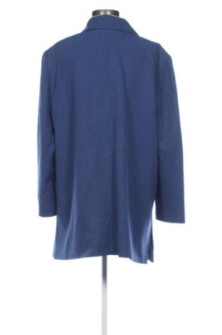 Damen Blazer Unbranded, Größe XL, Farbe Blau, Preis € 15,99