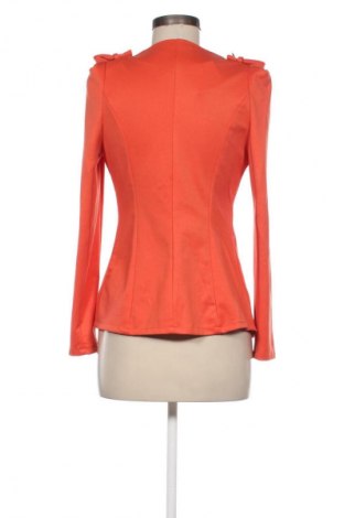 Damen Blazer Unbranded, Größe S, Farbe Rot, Preis € 17,39