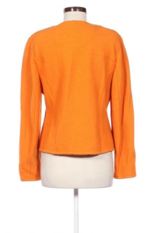 Damen Blazer Unbranded, Größe M, Farbe Orange, Preis 25,00 €