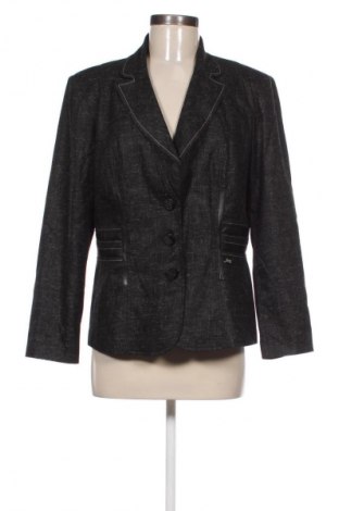 Női blézer Unbranded, Méret XL, Szín Sokszínű, Ár 9 000 Ft